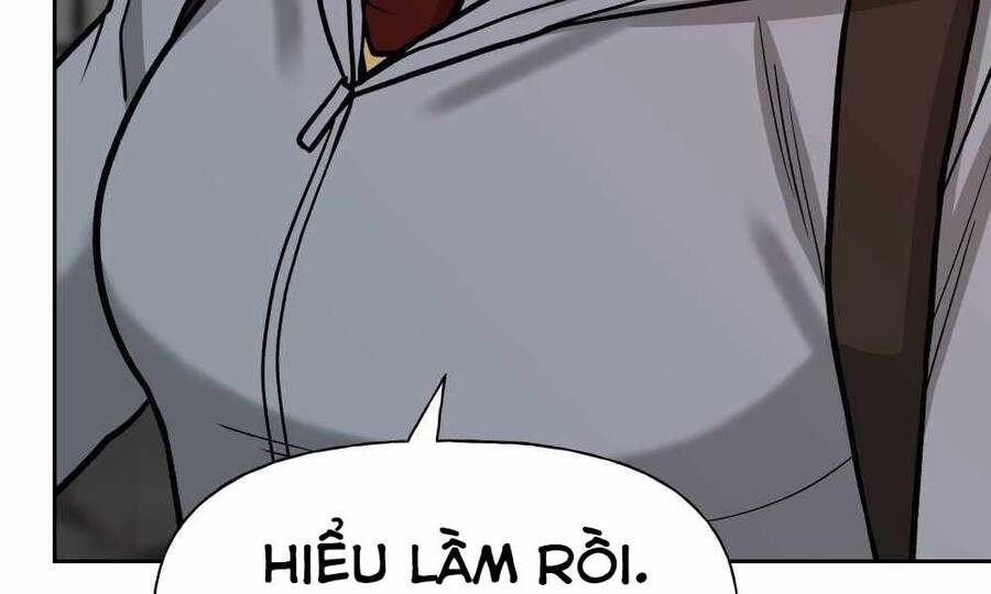 Giang Hồ Thực Thi Công Lý Chapter 13 - 150