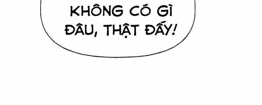 Giang Hồ Thực Thi Công Lý Chapter 13 - 151