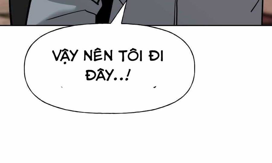 Giang Hồ Thực Thi Công Lý Chapter 13 - 155