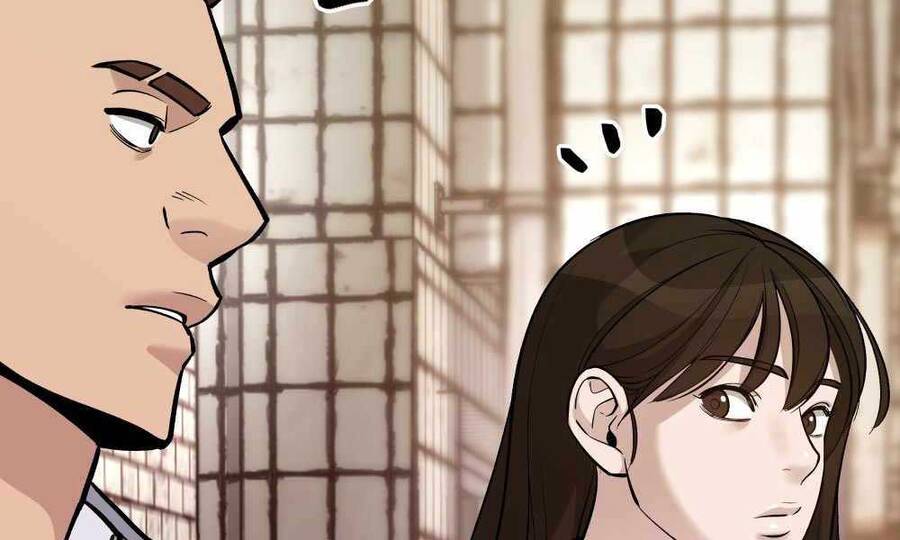 Giang Hồ Thực Thi Công Lý Chapter 13 - 159