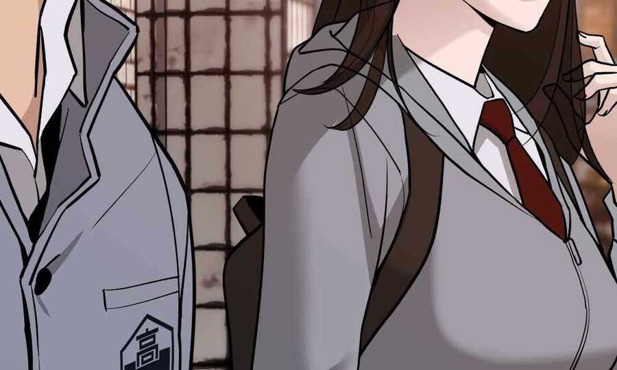 Giang Hồ Thực Thi Công Lý Chapter 13 - 160