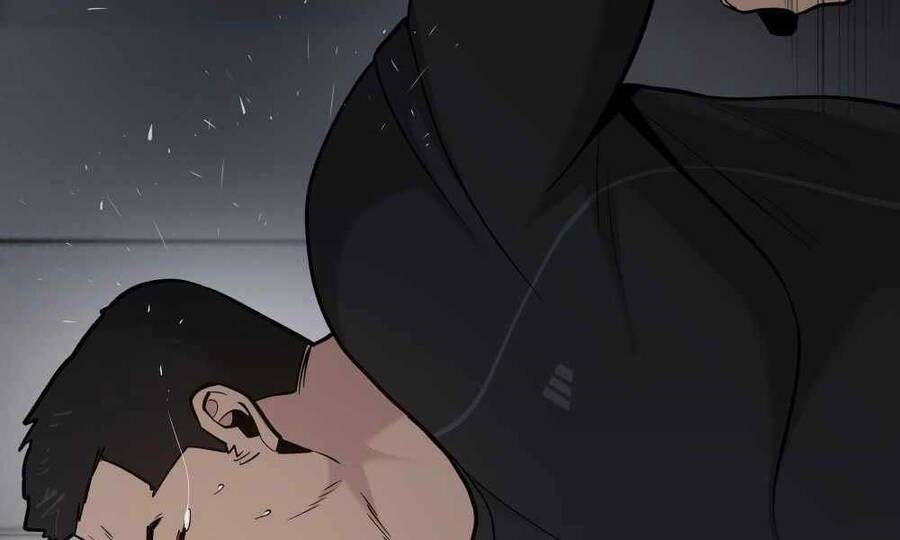 Giang Hồ Thực Thi Công Lý Chapter 13 - 26