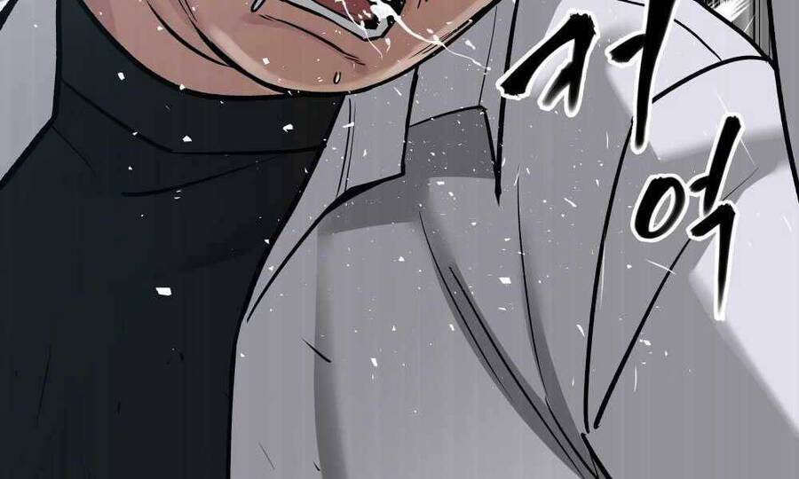 Giang Hồ Thực Thi Công Lý Chapter 14 - 103