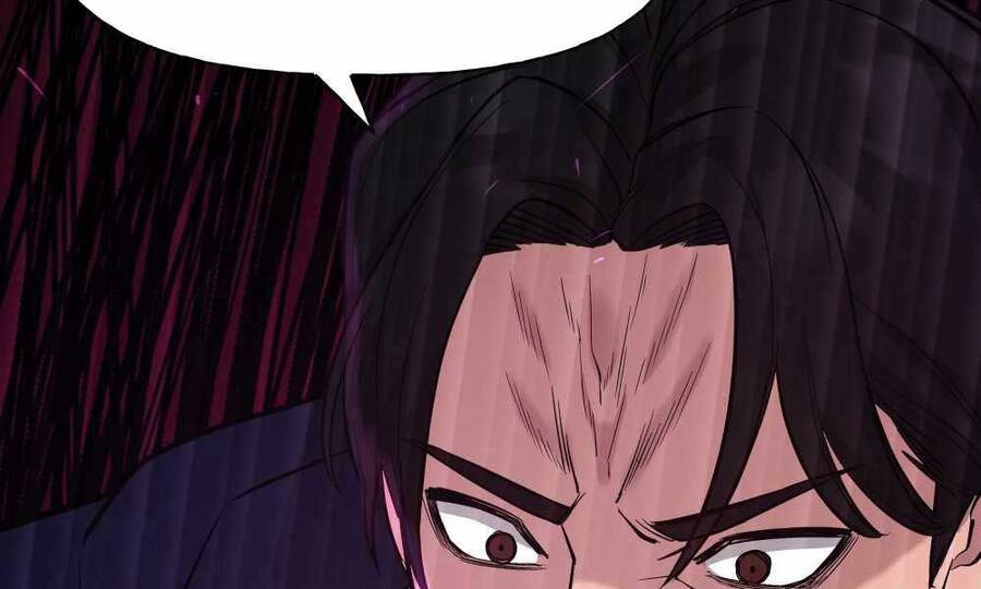 Giang Hồ Thực Thi Công Lý Chapter 14 - 106