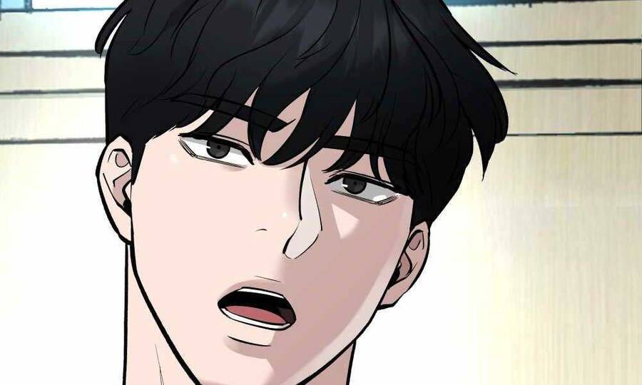 Giang Hồ Thực Thi Công Lý Chapter 14 - 12