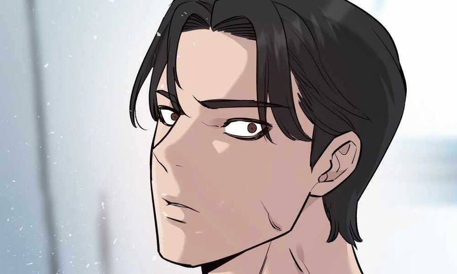 Giang Hồ Thực Thi Công Lý Chapter 14 - 119