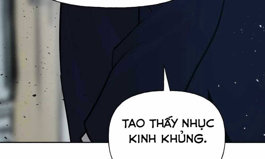 Giang Hồ Thực Thi Công Lý Chapter 14 - 122