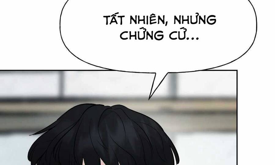 Giang Hồ Thực Thi Công Lý Chapter 14 - 124