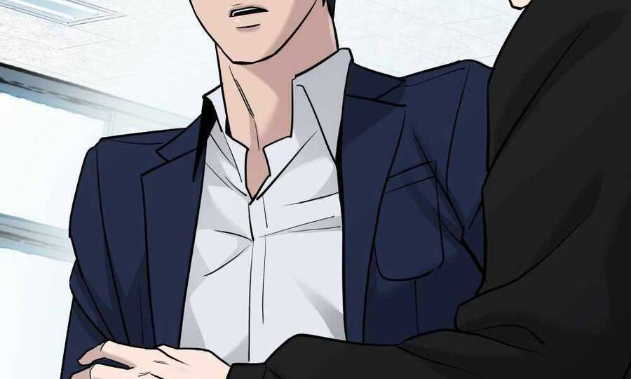 Giang Hồ Thực Thi Công Lý Chapter 14 - 133