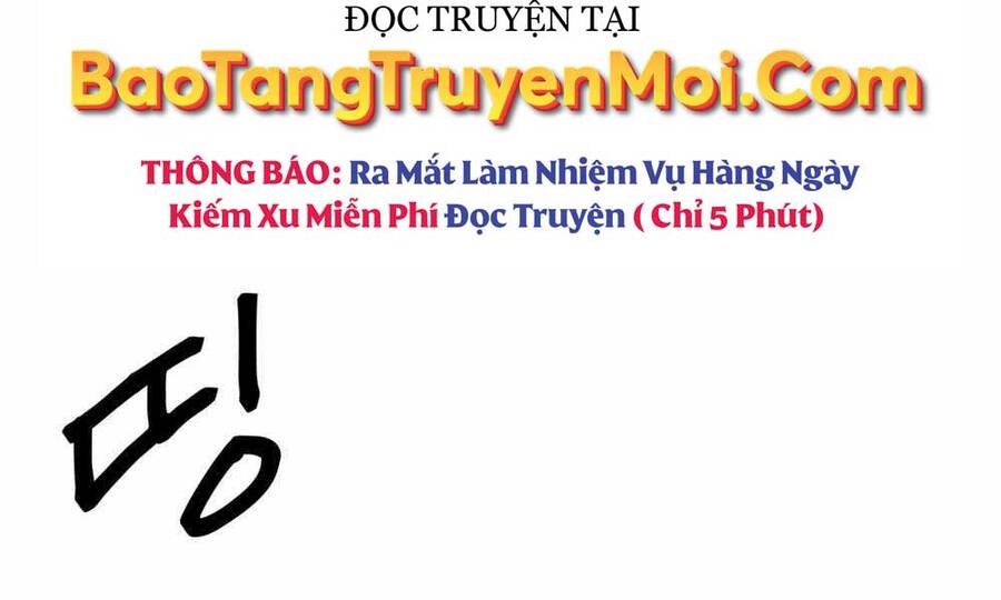 Giang Hồ Thực Thi Công Lý Chapter 14 - 142