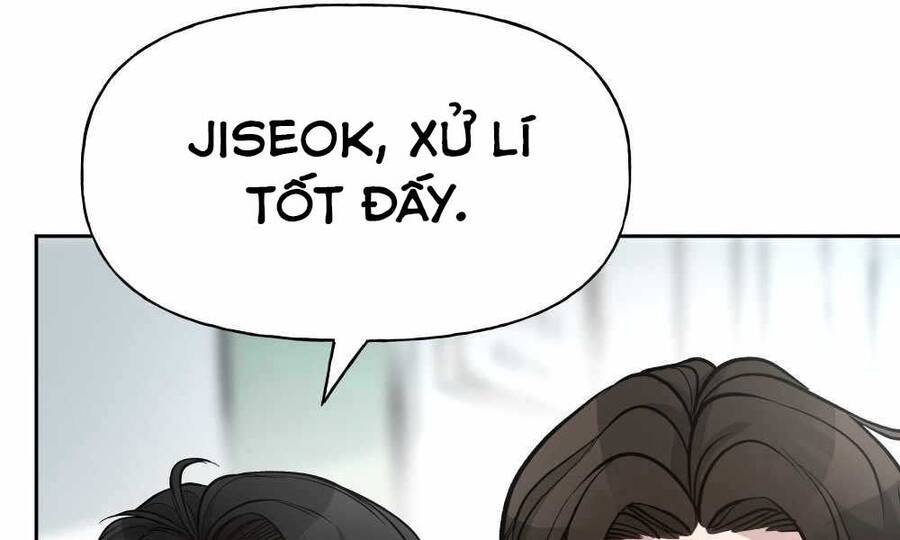 Giang Hồ Thực Thi Công Lý Chapter 14 - 154