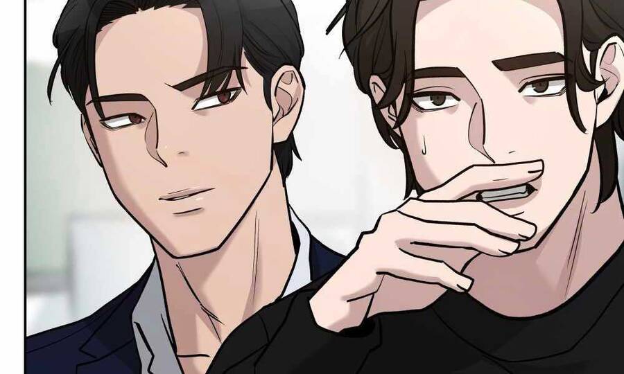 Giang Hồ Thực Thi Công Lý Chapter 14 - 155