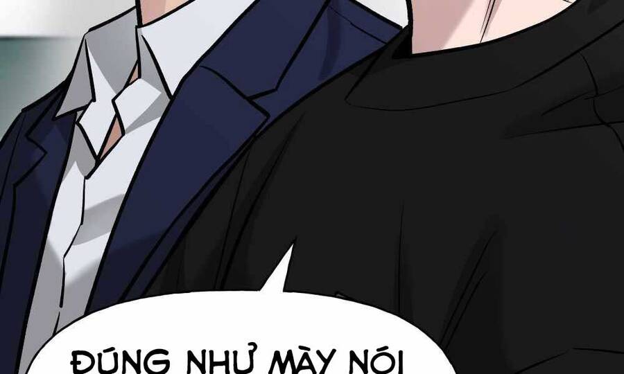Giang Hồ Thực Thi Công Lý Chapter 14 - 160