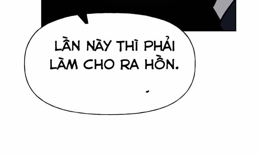 Giang Hồ Thực Thi Công Lý Chapter 14 - 164