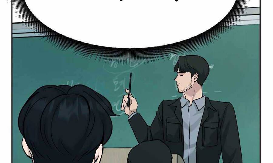 Giang Hồ Thực Thi Công Lý Chapter 14 - 169
