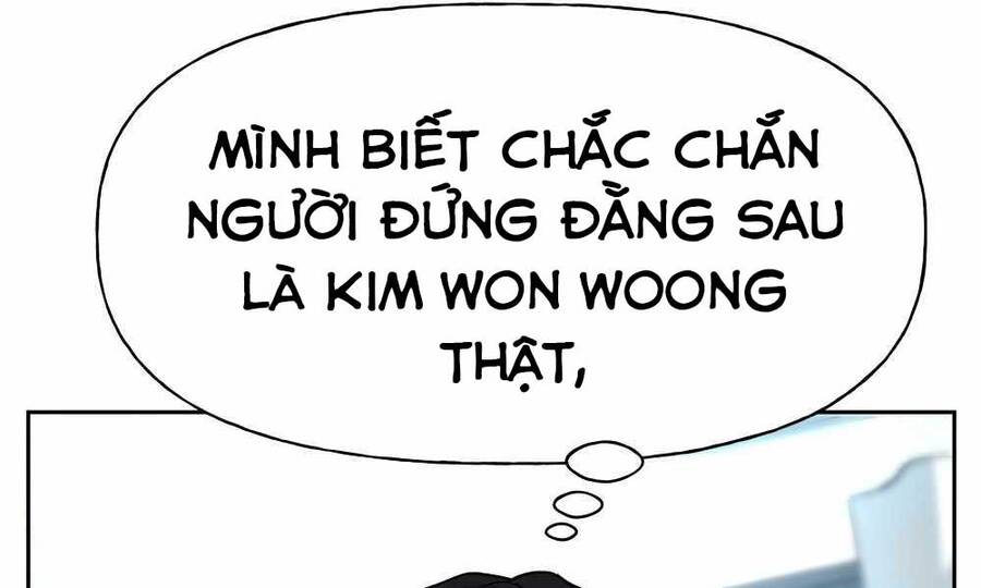Giang Hồ Thực Thi Công Lý Chapter 14 - 173