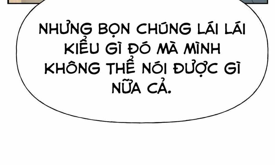 Giang Hồ Thực Thi Công Lý Chapter 14 - 176