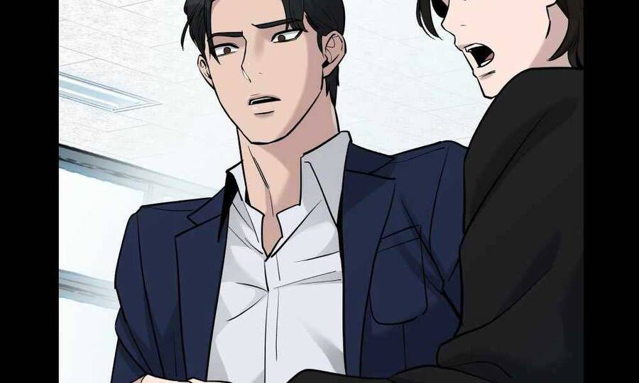 Giang Hồ Thực Thi Công Lý Chapter 14 - 182