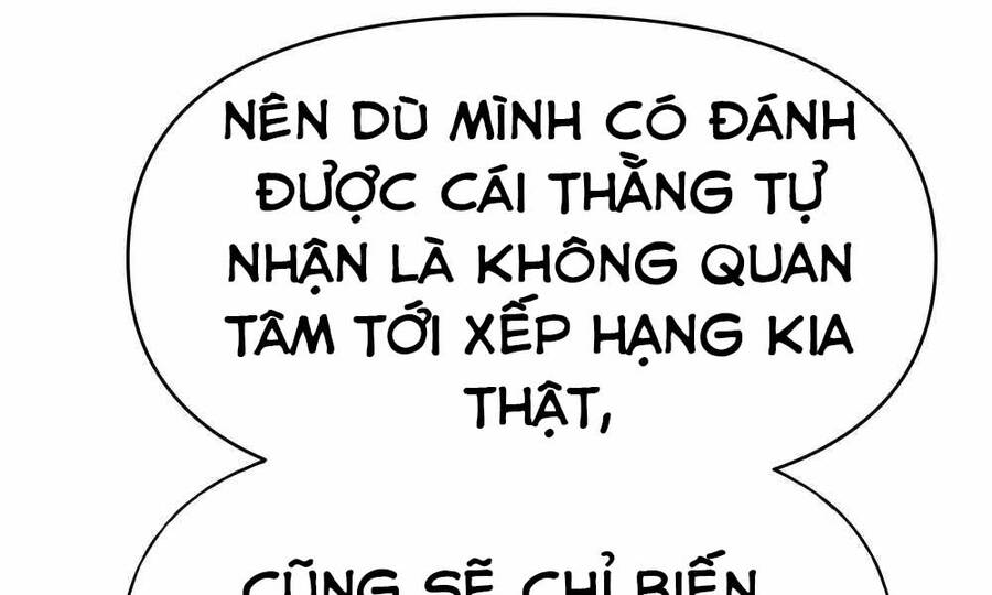 Giang Hồ Thực Thi Công Lý Chapter 14 - 185
