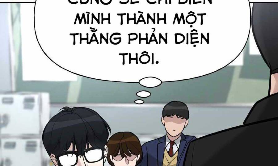 Giang Hồ Thực Thi Công Lý Chapter 14 - 186