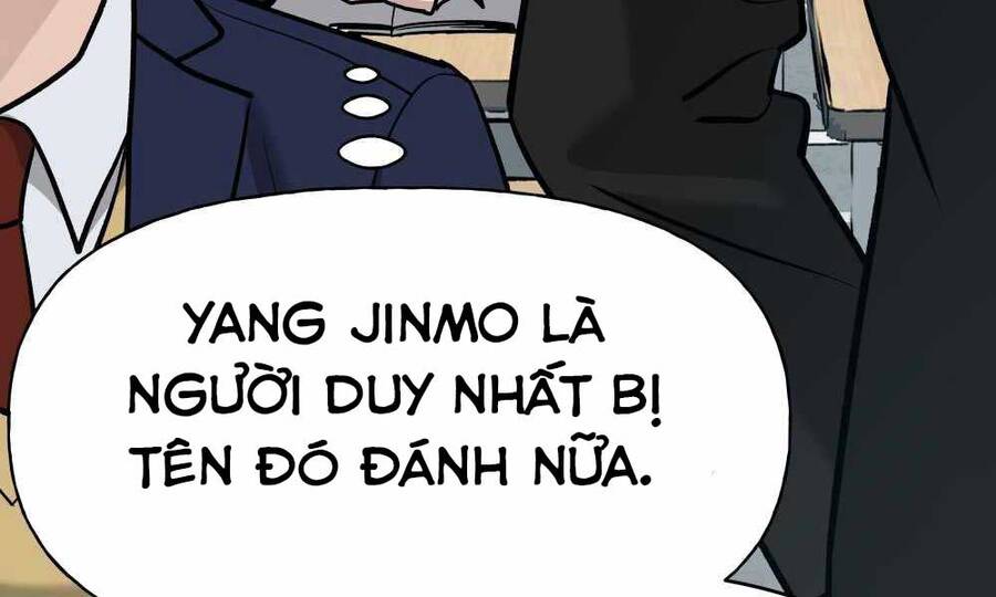 Giang Hồ Thực Thi Công Lý Chapter 14 - 188