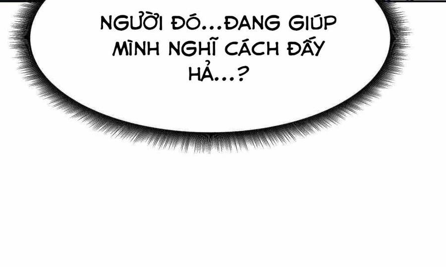 Giang Hồ Thực Thi Công Lý Chapter 14 - 202