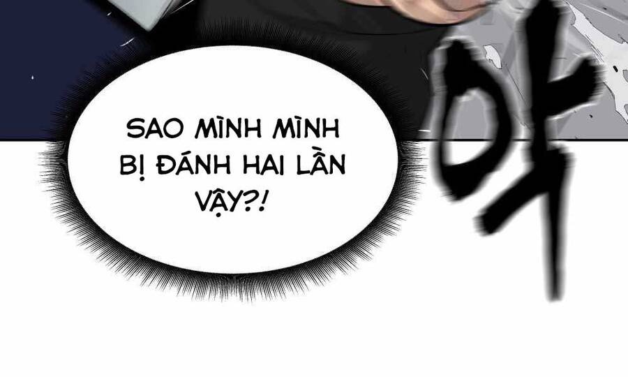 Giang Hồ Thực Thi Công Lý Chapter 14 - 217