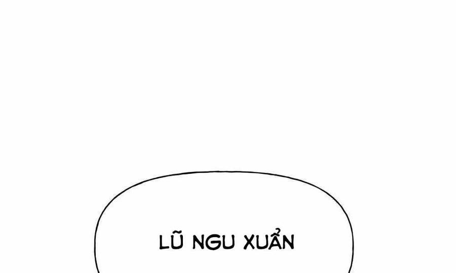 Giang Hồ Thực Thi Công Lý Chapter 14 - 218