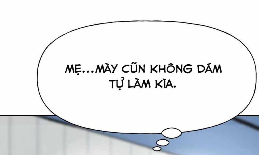 Giang Hồ Thực Thi Công Lý Chapter 14 - 222