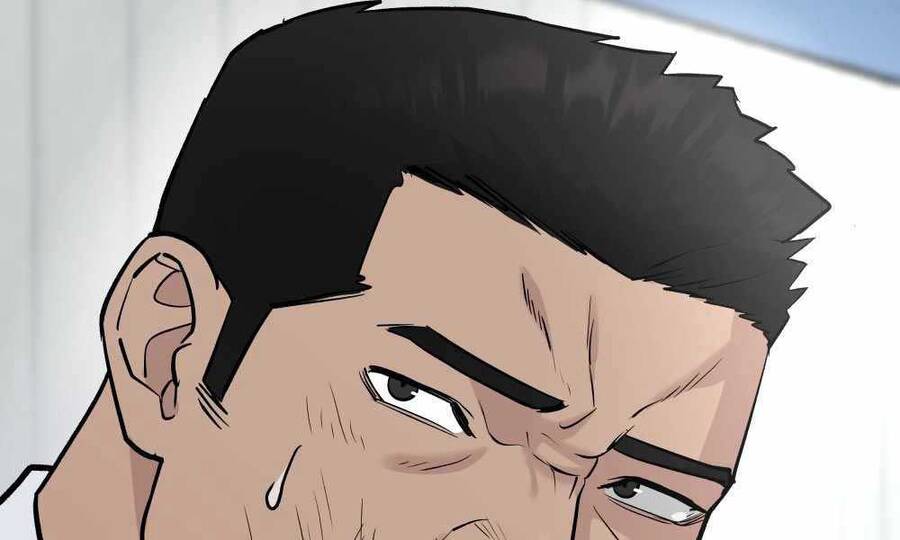 Giang Hồ Thực Thi Công Lý Chapter 14 - 223