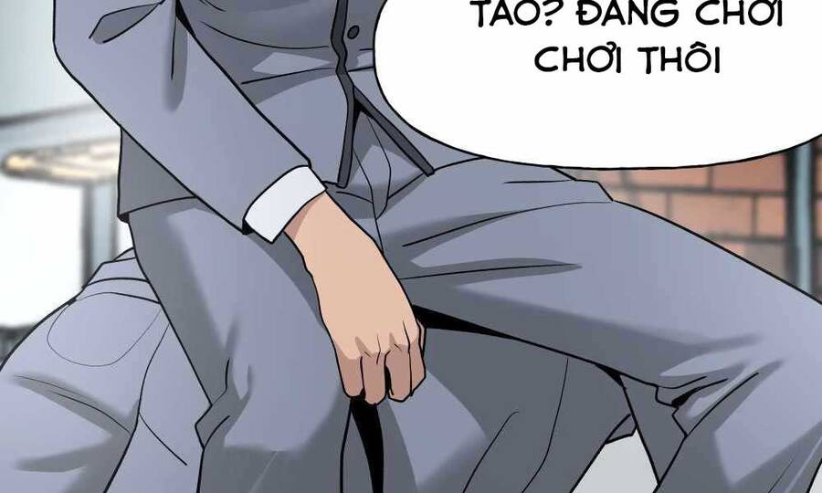 Giang Hồ Thực Thi Công Lý Chapter 14 - 233