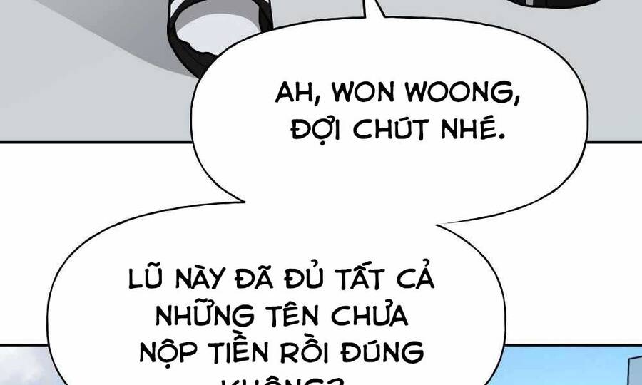 Giang Hồ Thực Thi Công Lý Chapter 14 - 235