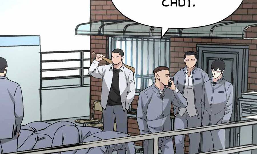 Giang Hồ Thực Thi Công Lý Chapter 14 - 237