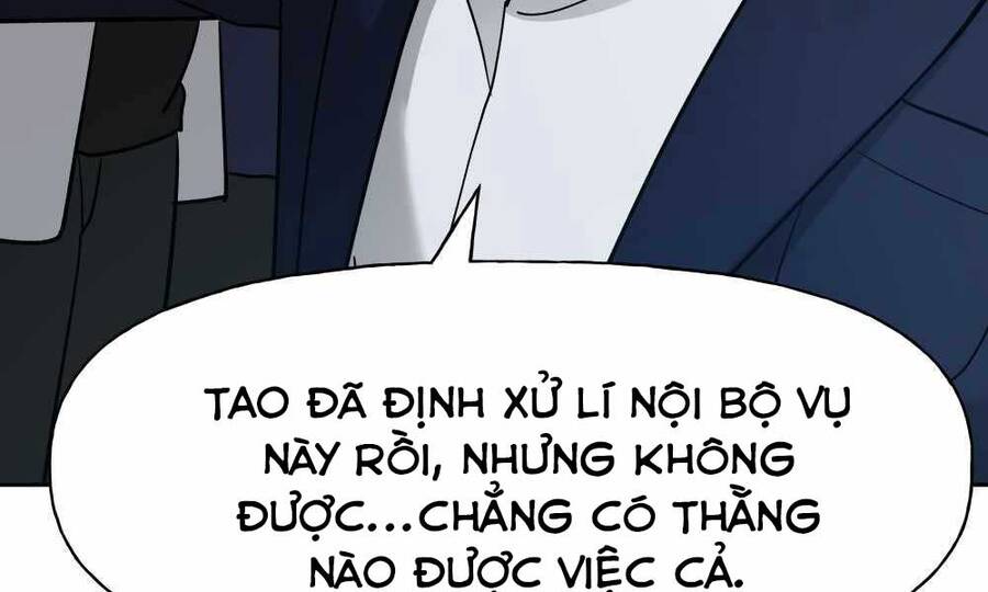 Giang Hồ Thực Thi Công Lý Chapter 14 - 245