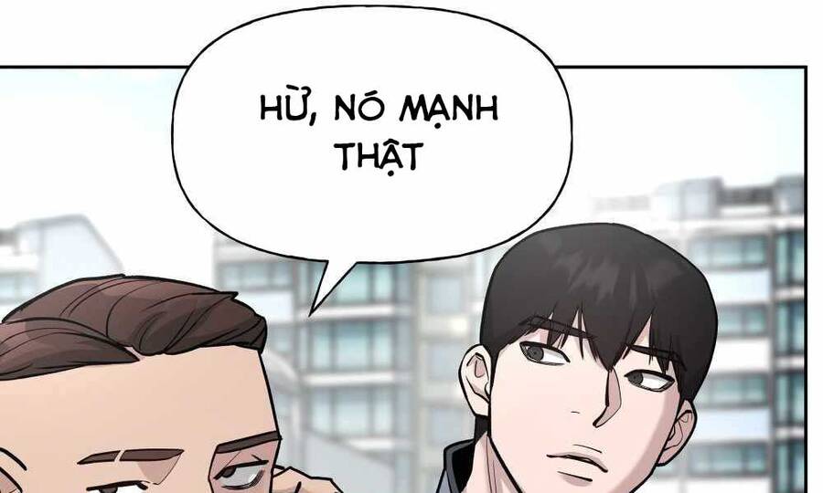 Giang Hồ Thực Thi Công Lý Chapter 14 - 250