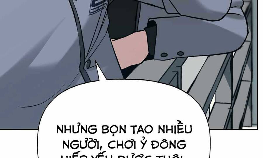 Giang Hồ Thực Thi Công Lý Chapter 14 - 252