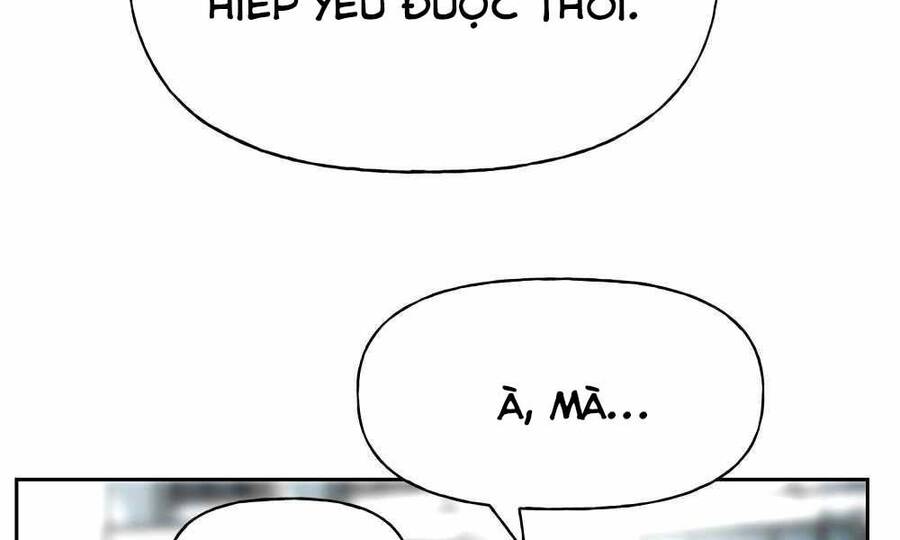 Giang Hồ Thực Thi Công Lý Chapter 14 - 253