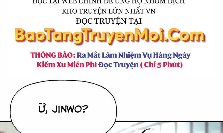Giang Hồ Thực Thi Công Lý Chapter 14 - 257