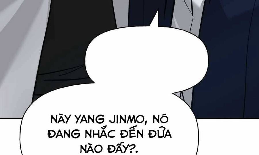 Giang Hồ Thực Thi Công Lý Chapter 14 - 264
