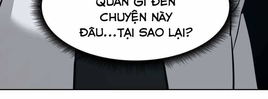 Giang Hồ Thực Thi Công Lý Chapter 14 - 268