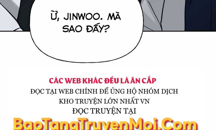 Giang Hồ Thực Thi Công Lý Chapter 14 - 272