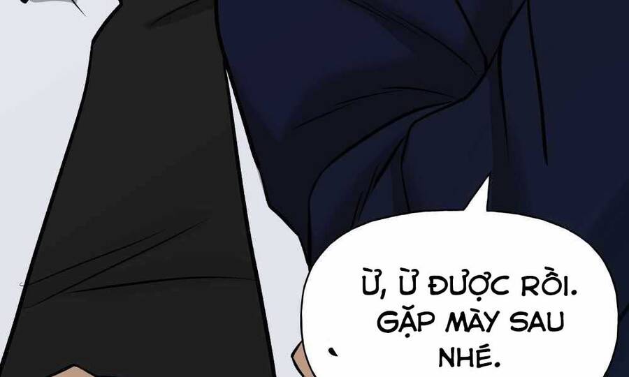 Giang Hồ Thực Thi Công Lý Chapter 14 - 285