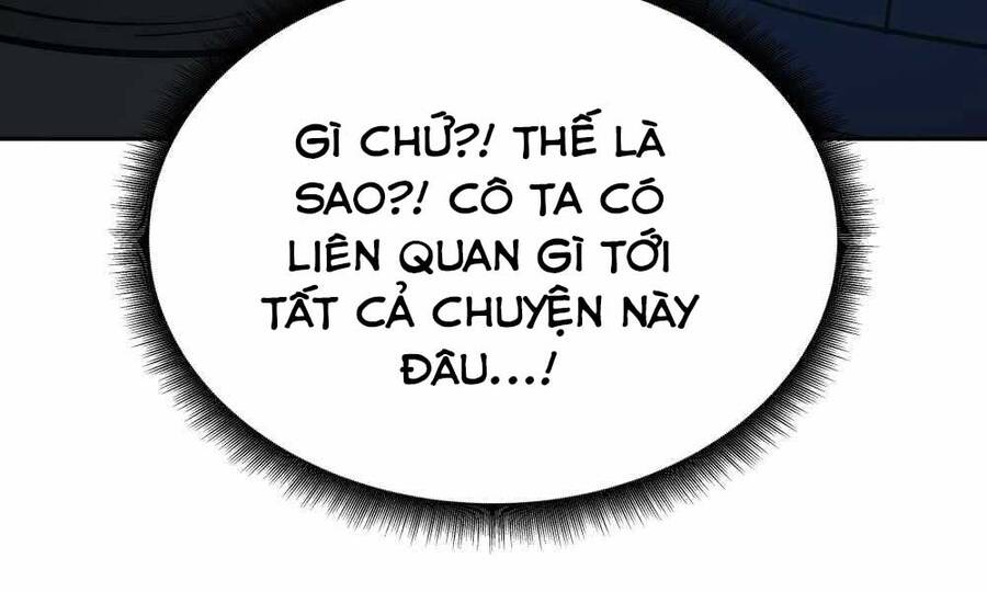 Giang Hồ Thực Thi Công Lý Chapter 14 - 287