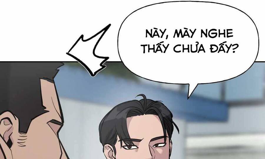 Giang Hồ Thực Thi Công Lý Chapter 14 - 289