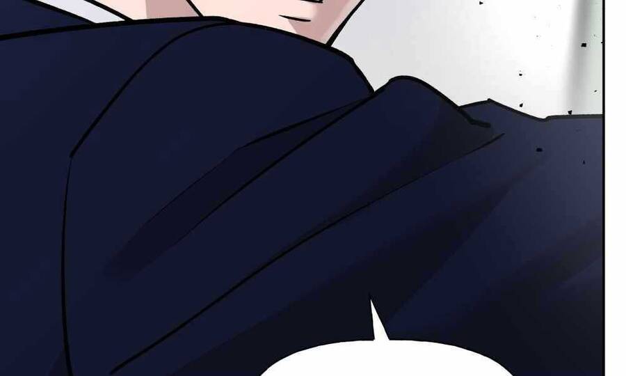 Giang Hồ Thực Thi Công Lý Chapter 14 - 54