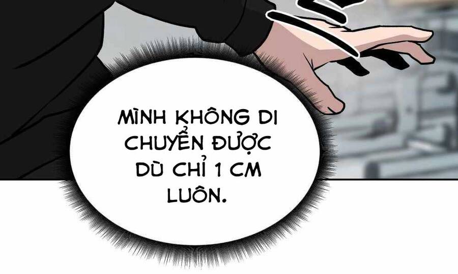 Giang Hồ Thực Thi Công Lý Chapter 14 - 63