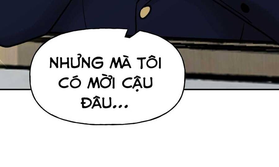 Giang Hồ Thực Thi Công Lý Chapter 15 - 105