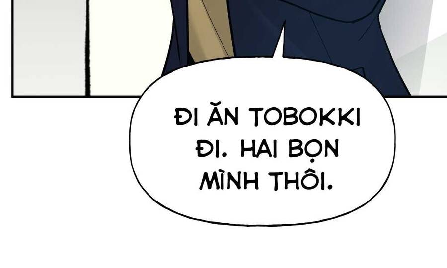 Giang Hồ Thực Thi Công Lý Chapter 15 - 109