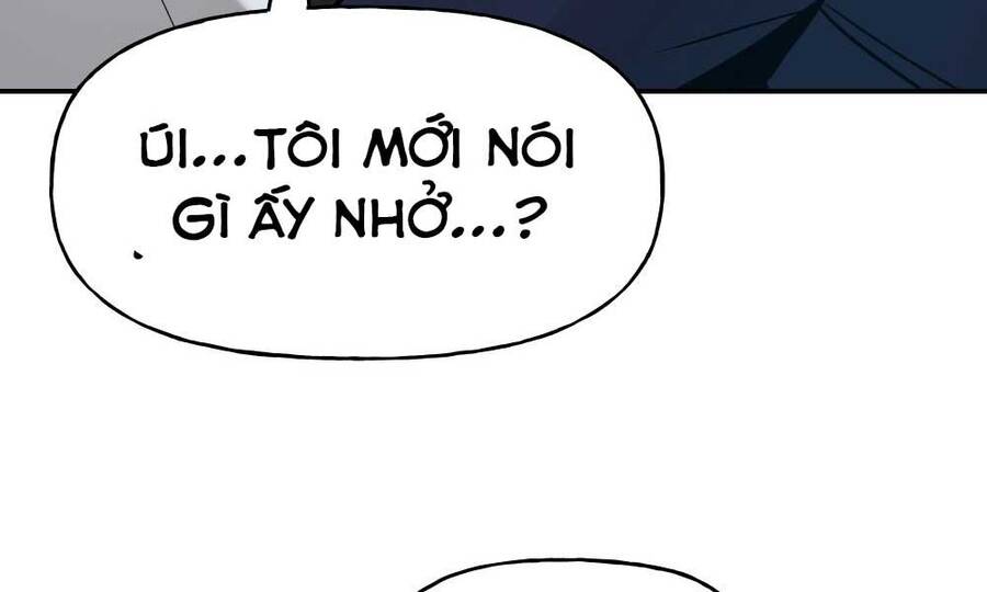 Giang Hồ Thực Thi Công Lý Chapter 15 - 117