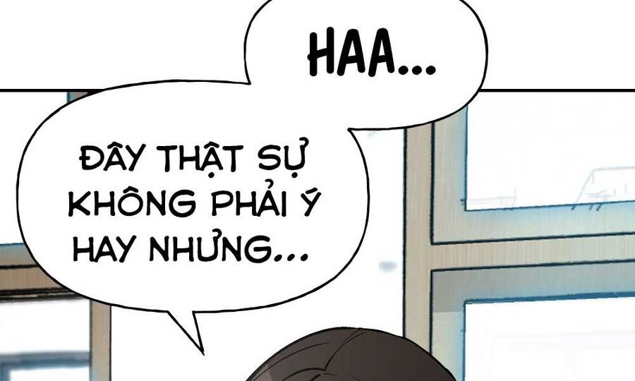 Giang Hồ Thực Thi Công Lý Chapter 15 - 118